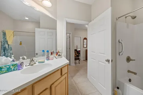 1135 Park Road SW Sunset Beach NC 28468