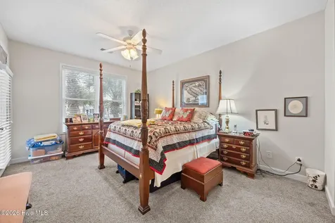 1135 Park Road SW Sunset Beach NC 28468