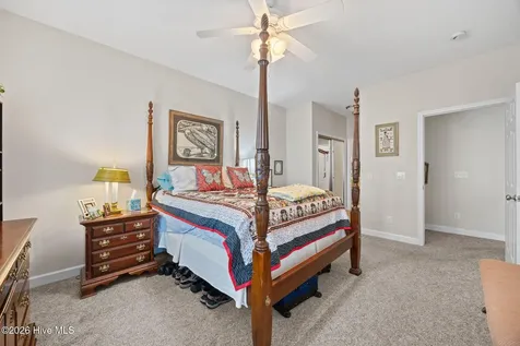 1135 Park Road SW Sunset Beach NC 28468