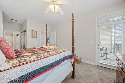 1135 Park Road SW Sunset Beach NC 28468