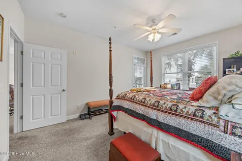 1135 Park Road SW Sunset Beach NC 28468