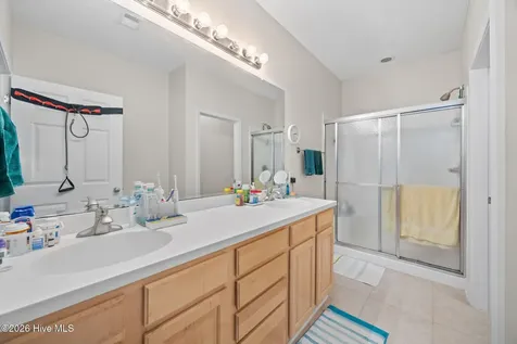 1135 Park Road SW Sunset Beach NC 28468