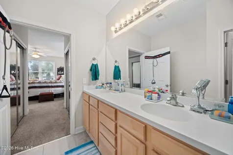 1135 Park Road SW Sunset Beach NC 28468