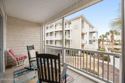 1135 Park Road SW Sunset Beach NC 28468