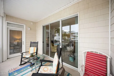 1135 Park Road SW Sunset Beach NC 28468