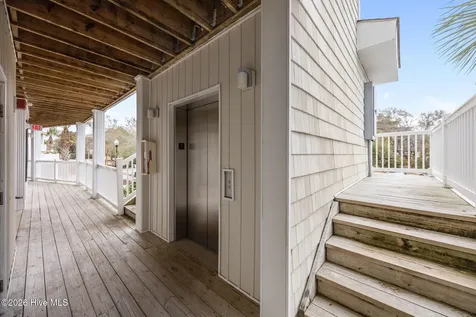 1135 Park Road SW Sunset Beach NC 28468