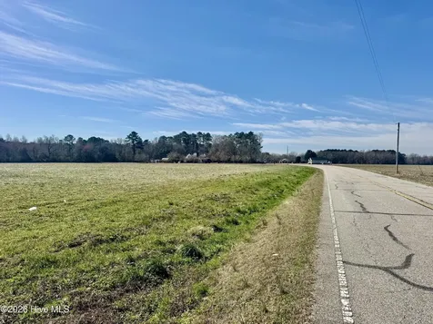 0 Near 2034 Haynes Len Cerro Gordo NC 28430