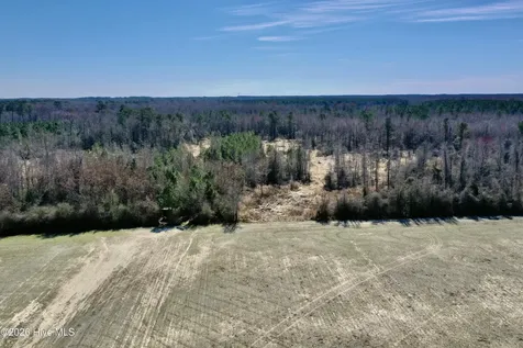 0 Near 2034 Haynes Len Cerro Gordo NC 28430