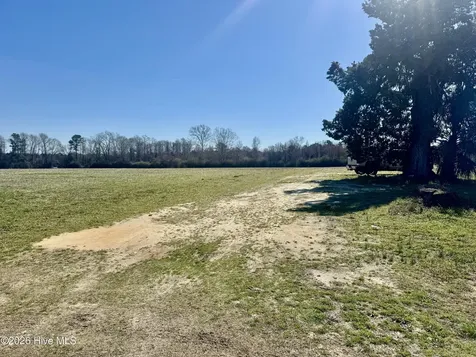 0 Near 2034 Haynes Len Cerro Gordo NC 28430