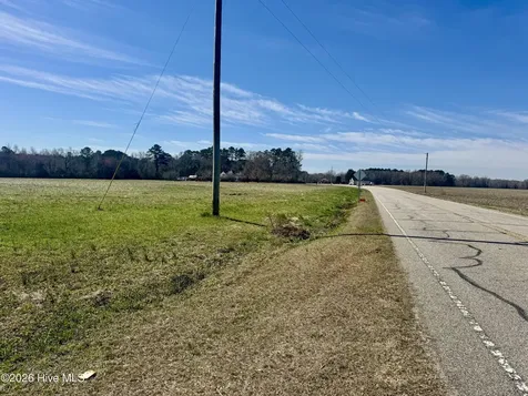 0 Near 2034 Haynes Len Cerro Gordo NC 28430