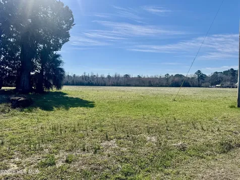 0 Near 2034 Haynes Len Cerro Gordo NC 28430