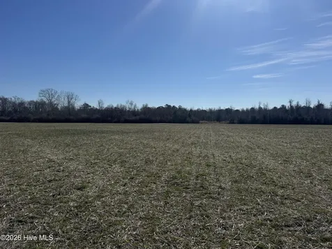 0 Near 2034 Haynes Len Cerro Gordo NC 28430