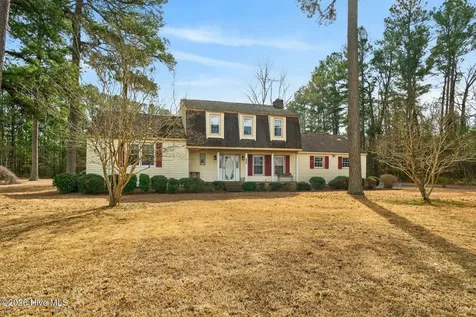 1201 Willeyton Road Gates NC 27937