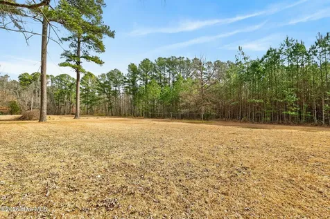 1201 Willeyton Road Gates NC 27937