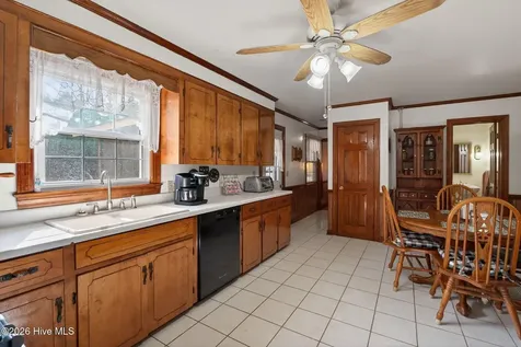 1201 Willeyton Road Gates NC 27937