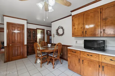 1201 Willeyton Road Gates NC 27937