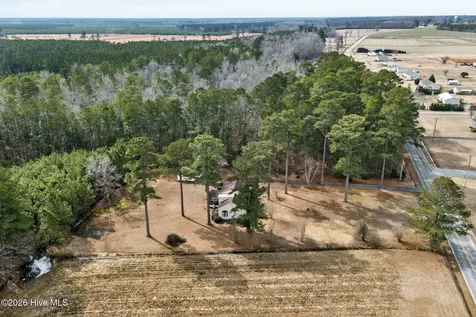 1201 Willeyton Road Gates NC 27937
