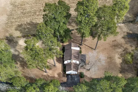 1201 Willeyton Road Gates NC 27937