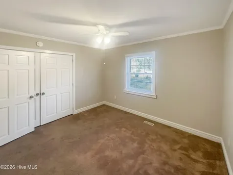 2610 Evans Street Greenville NC 27834