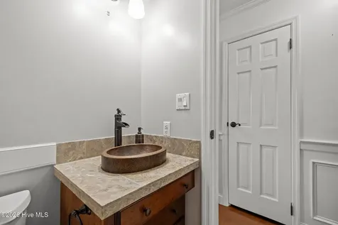201 Sycamore Drive Beaufort NC 28516