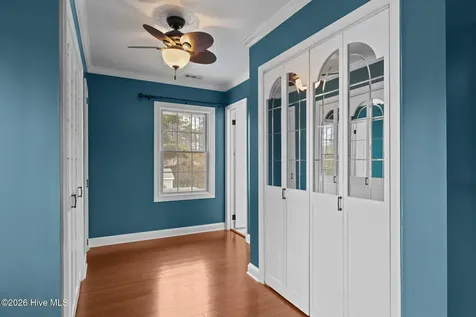 201 Sycamore Drive Beaufort NC 28516