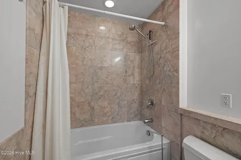 201 Sycamore Drive Beaufort NC 28516