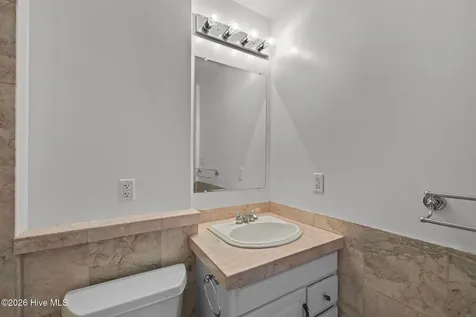 201 Sycamore Drive Beaufort NC 28516