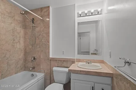 201 Sycamore Drive Beaufort NC 28516