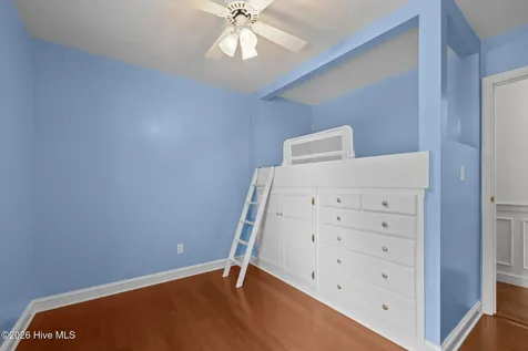 201 Sycamore Drive Beaufort NC 28516
