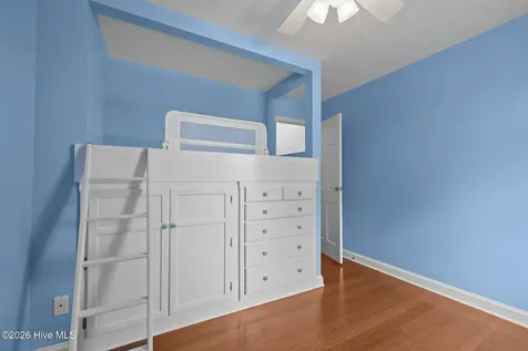 201 Sycamore Drive Beaufort NC 28516
