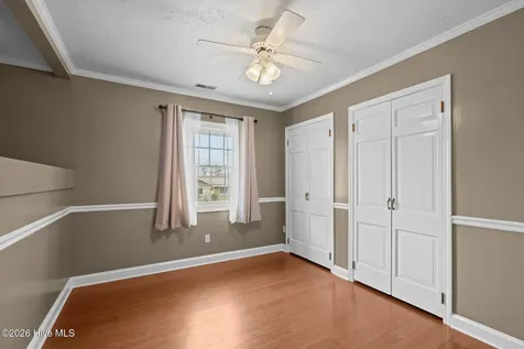 201 Sycamore Drive Beaufort NC 28516