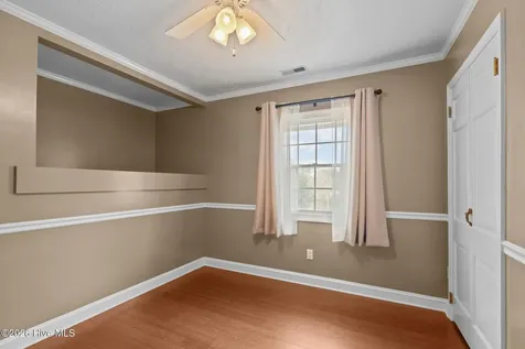 201 Sycamore Drive Beaufort NC 28516