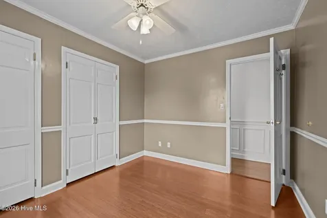 201 Sycamore Drive Beaufort NC 28516