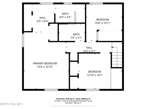 201 Sycamore Drive Beaufort NC 28516