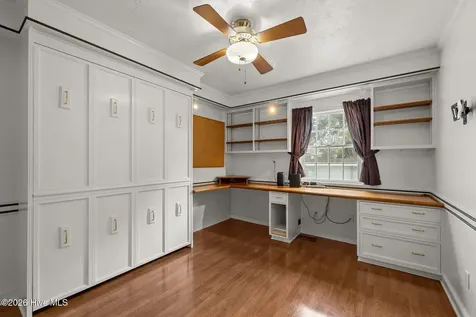 201 Sycamore Drive Beaufort NC 28516