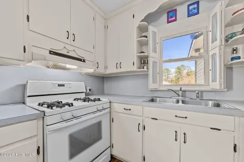 226 Shady Banks Beach Road Washington NC 27889