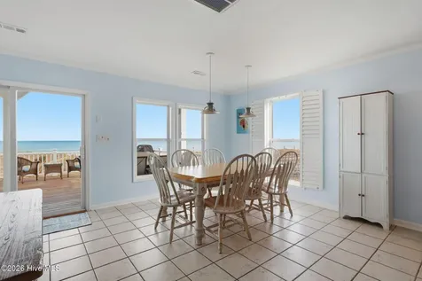 813 Fort Fisher Boulevard S Kure Beach NC 28449