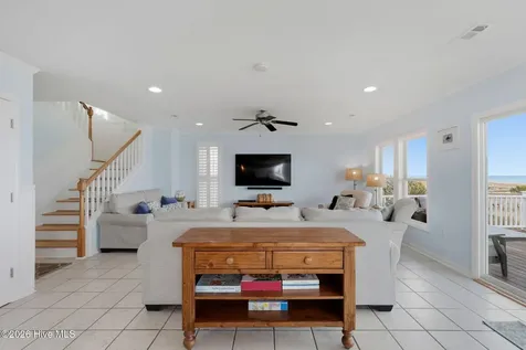 813 Fort Fisher Boulevard S Kure Beach NC 28449