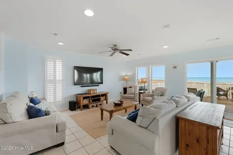 813 Fort Fisher Boulevard S Kure Beach NC 28449