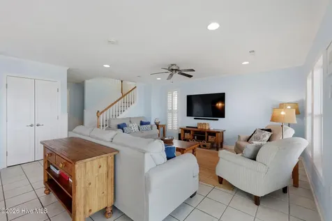 813 Fort Fisher Boulevard S Kure Beach NC 28449