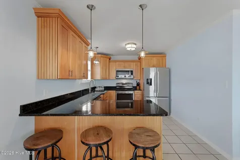 813 Fort Fisher Boulevard S Kure Beach NC 28449