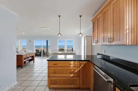 813 Fort Fisher Boulevard S Kure Beach NC 28449