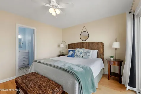 813 Fort Fisher Boulevard S Kure Beach NC 28449