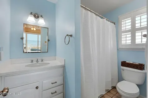 813 Fort Fisher Boulevard S Kure Beach NC 28449