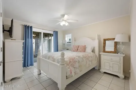 813 Fort Fisher Boulevard S Kure Beach NC 28449