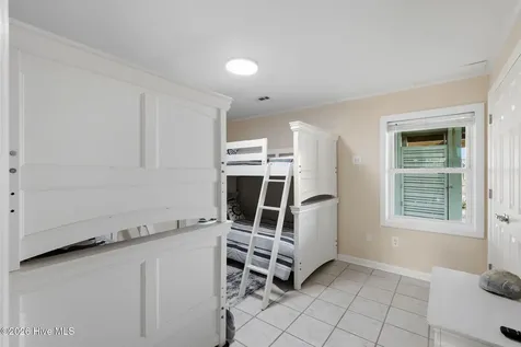 813 Fort Fisher Boulevard S Kure Beach NC 28449