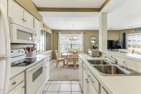 330 S Middleton Drive NW Calabash NC 28467
