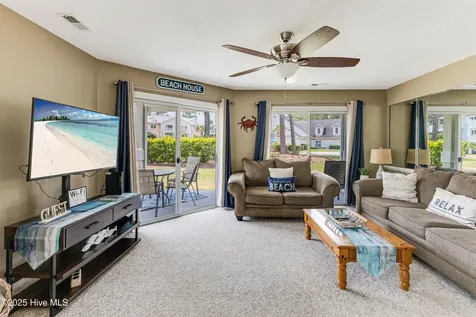 330 S Middleton Drive NW Calabash NC 28467