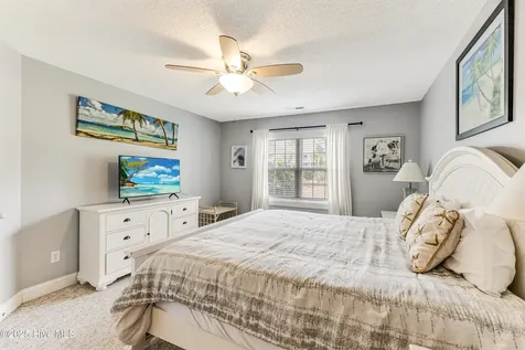 330 S Middleton Drive NW Calabash NC 28467