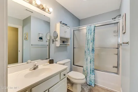 330 S Middleton Drive NW Calabash NC 28467